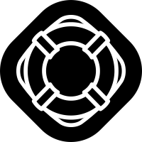 z3n-xzhao-websdk Help Center home page